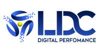 LDC Digital Performance