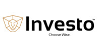 Investo Investment LLC