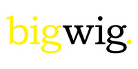 Bigwig Agency
