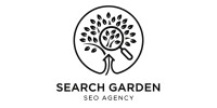 Search Garden
