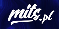 Mits