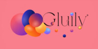 Gluily Studio