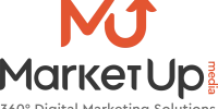 Marketup Greece