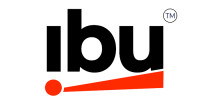 IBU Group