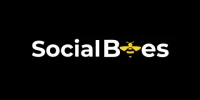 Social Bees
