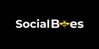 Social Bees