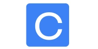 Clivicy