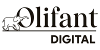 Olifant Digital