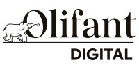 Olifant Digital