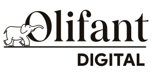 Olifant Digital