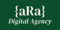 aRa Digital Agency