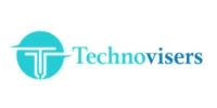 Technovisers