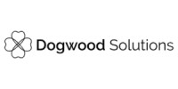 Dogwood Solutions