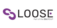 Loose Connections Ltd