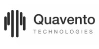 Quavento Technologies