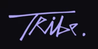 Tribe Designworks
