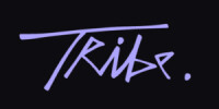 Tribe Designworks