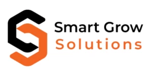Smart Grow Solutions