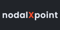 NodalXPoint