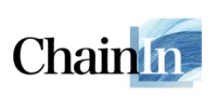 ChainIn Design