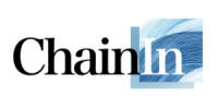 ChainIn Design