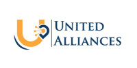 United Alliances