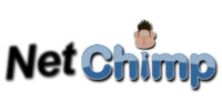 NetChimp