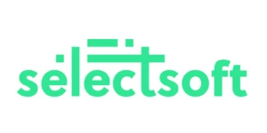 Selectsoft