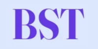 Black Seedspire Technologies
