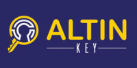 ALTINKEY