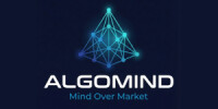AlgoMinds LLC