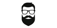 Bearded Digital