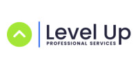 LevelUp Professional Services