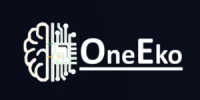 OneEKO Technologies