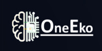 OneEKO Technologies