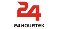 24hourtek