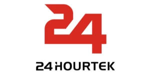 24hourtek