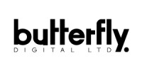 Butterfly Digital