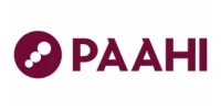 Paahi Design Hub