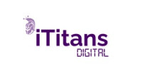 iTitans Digital