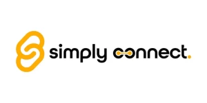 Simply Connect