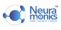 NeuraMonks