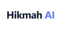 Hikmah AI