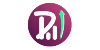 Devtomark