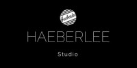 Haeberlee Studio