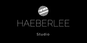 Haeberlee Studio