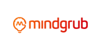 Mindgrub
