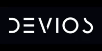 Devios