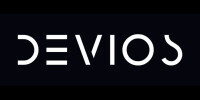 Devios