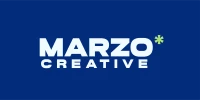 Marzo Creative